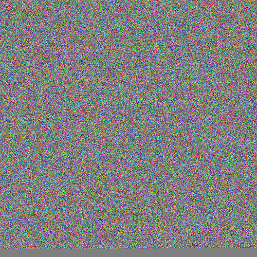 upload temp 293.png