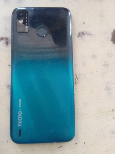 0672fa66a2bb.jpg