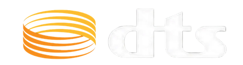 Untitled design (3) (1).png