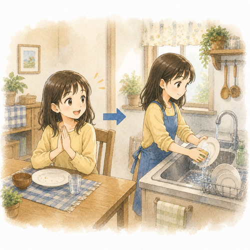 41. その後（そのご）— setelah itu.png