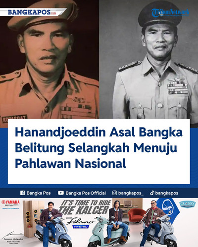 IG YAMAHA 20260811 130042 Hanandjoeddin Asal Bangka Belitung Selan.jpg