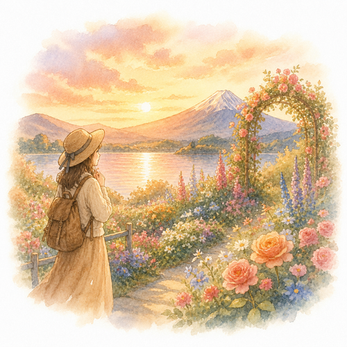 48. 美しい（うつくしい）— indah.png