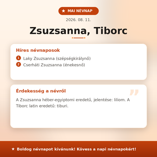 mai nevnap poszt.png