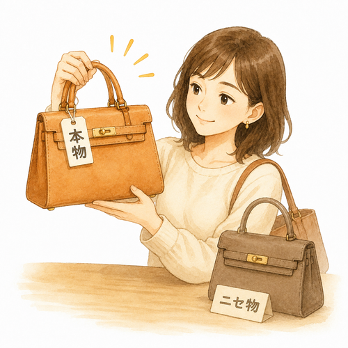 45. 本物（ほんもの）— asli.png