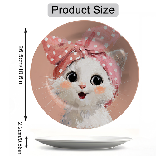 66 PZ26N 0810 43.png