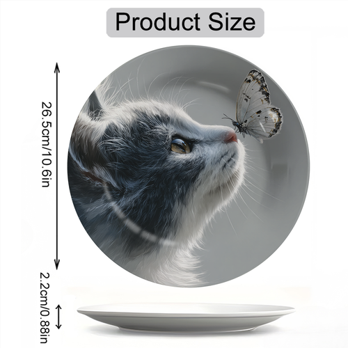 66 PZ26N 0810 42.png