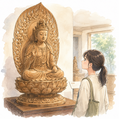 50. 彫刻（ちょうこく）— ukiran, pahatan.png