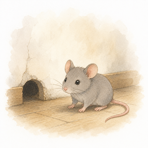 58. ねずみ — tikus.png
