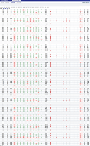 ef678ddde5fe.png