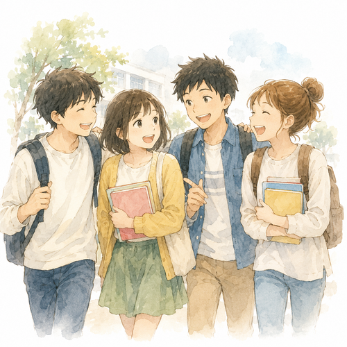 54. 仲間（なかま）— teman, rekan.png