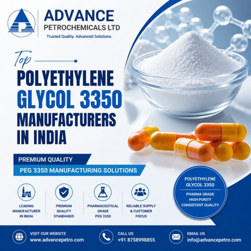 Top-Polyethylene-Glycol-3350-Manufacturers-in-India.jpg