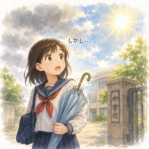 55. しかし — tetapi.png