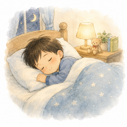 52. 眠ります（ねむります）— tidur.png