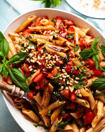 Bruschetta pasta salad 9.jpg