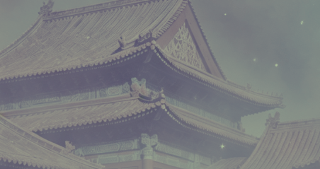 aa9f12605ea1.png