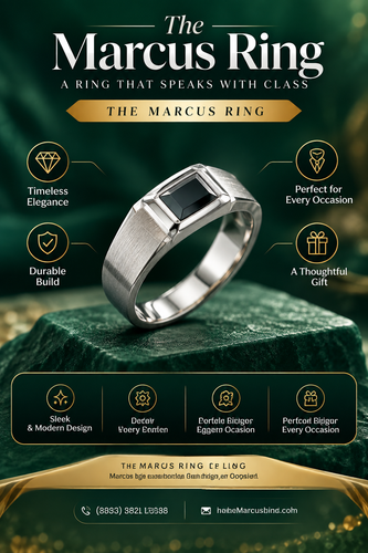 The Marcus Ring – A Statement of Modern Elegance.png