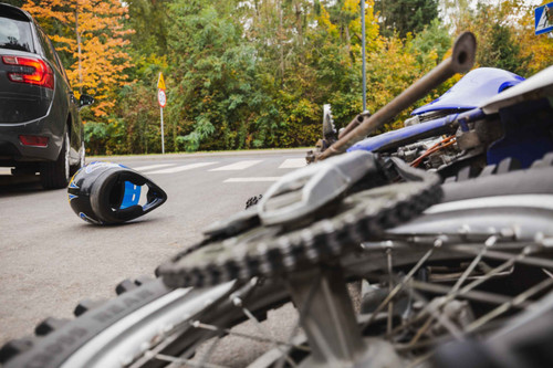 Houstons Best Personal Injury Lawyers USA.jpg