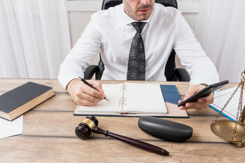 Car Wreck Accident Lawyer.jpg