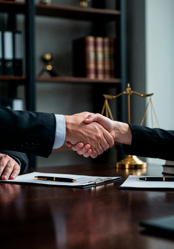 Houston's Best Accident Lawyers.jpg