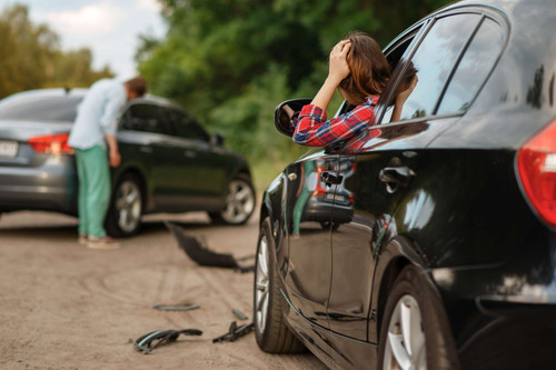 Best Personal Injury Lawyers USA.jpg