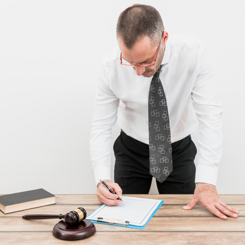 Best Personal Injury Attorney.jpg