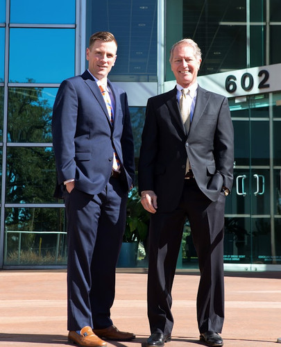 Houston Personal Injury Lawyer USA.jpg