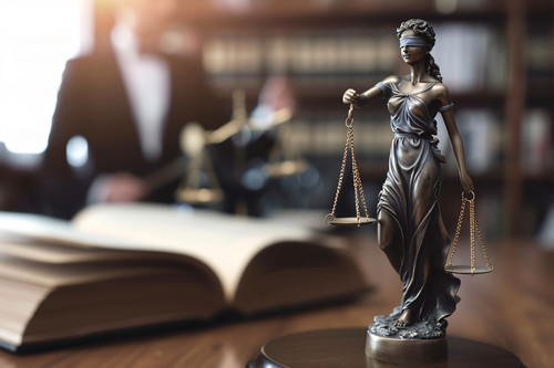 Car Wreck Accident Lawyer USA.jpg