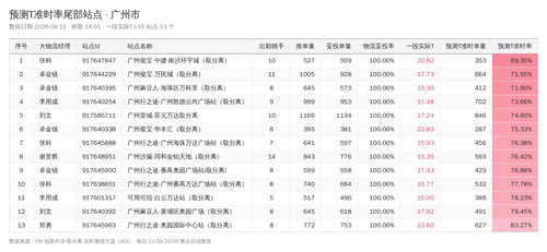 c93a56491fa3.png
