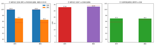 2d36a2e79253.png