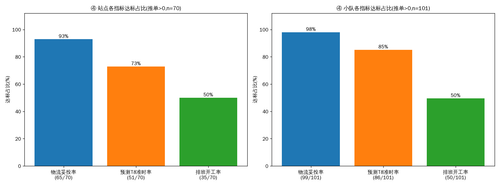 285a01a5f2ac.png