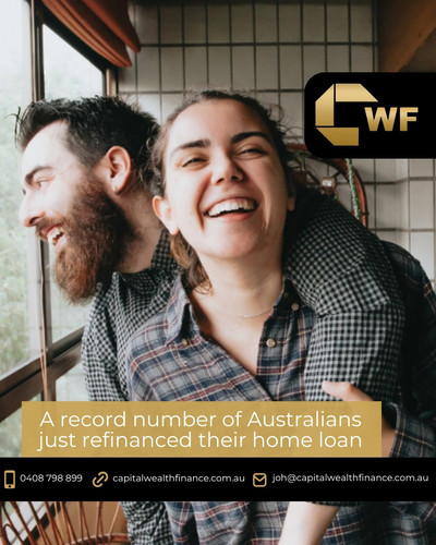 Capital Wealth Finance.jpg
