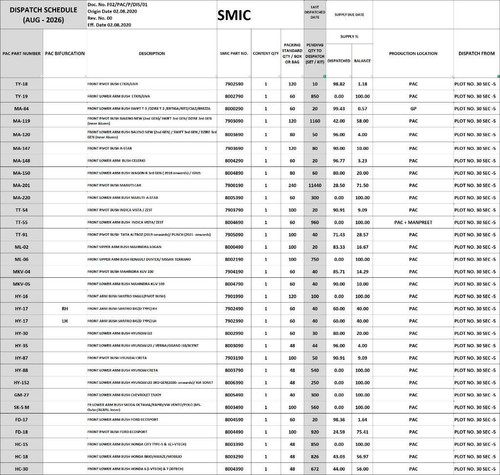 bcbcddc041a9.jpg