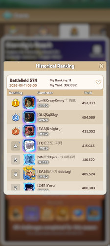 1000080402.jpg