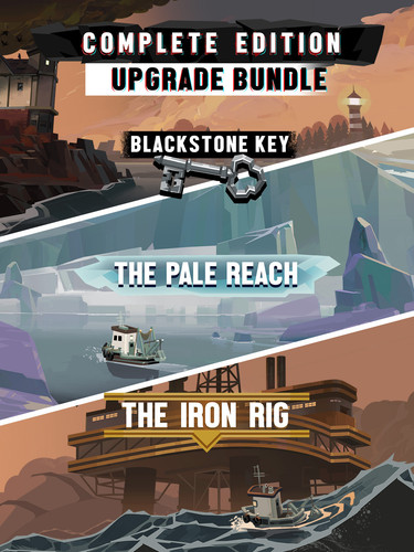 dredge ynbm4.jpg