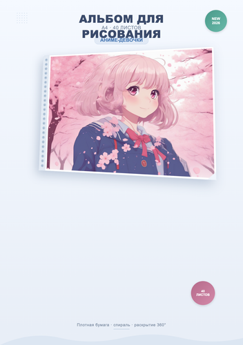 product 01 cover.png