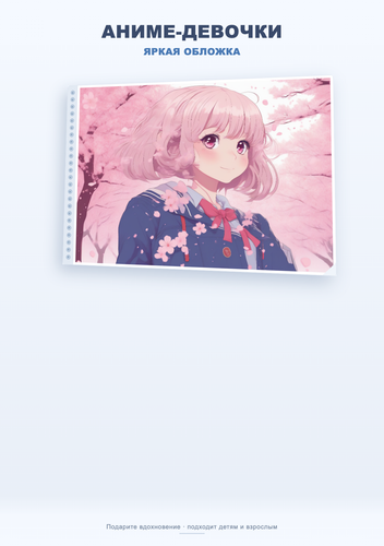 product 04 theme.png