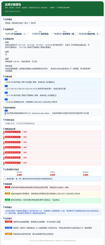 report 5483138650217032181.png