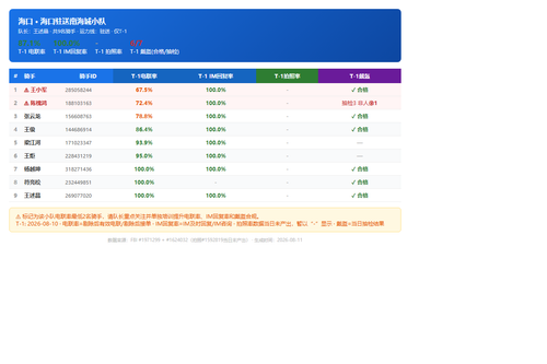 d119a52ff95a.png