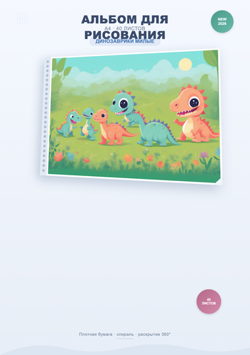 product 01 cover.png