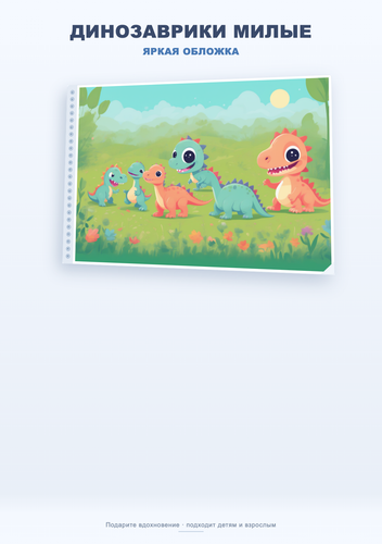 product 04 theme.png