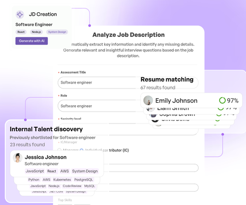 Agentic AI Recruiting Platform for Smarter Talent Discovery.png