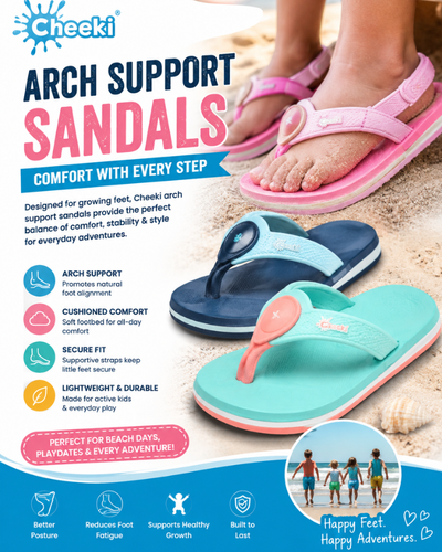 Arch Support Sandals for Kids – Comfort for Every Step.png