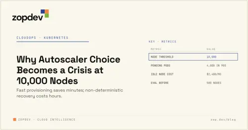 social card.webp
