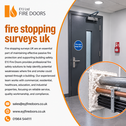 Fire Stopping Surveys UK.png