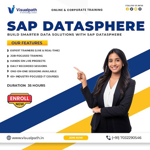 SAP Datasphere Training Online & Course in Hyderabad.jpg