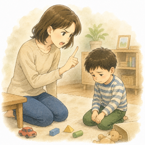 2. 叱ります（しかります）— memarahi.png