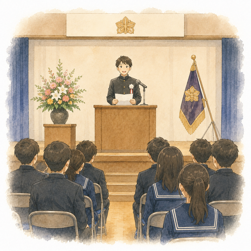 11. 行います（おこないます）— mengadakan.png