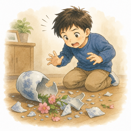 9. 壊します（こわします）— merusak.png