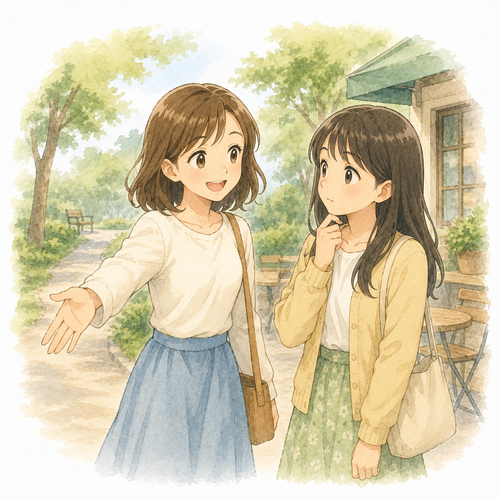 3. 誘います（さそいます）— mengajak.png
