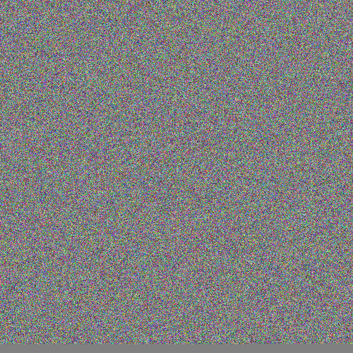 upload temp 293.png